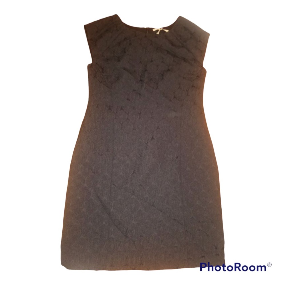 Monk & Lou new $119 - Little Black Dress